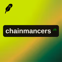 chainmancers.rh