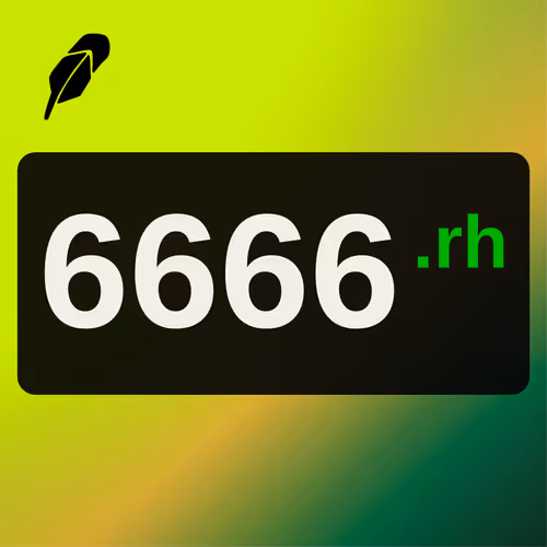 Item #49979665337905258703904176166292296802088645048132516521195732067988337303817 Media