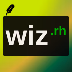 wiz.rh