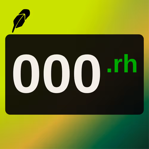 Item #24293655359084398983762148957951887367734741115283469135310733710692111186993 Media