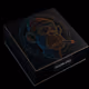 Apes Pre-reveal