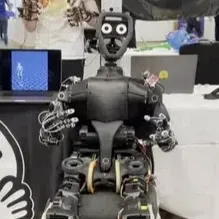 HOPEJR