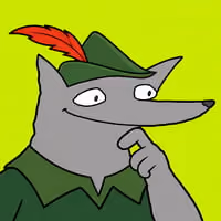 WOFL