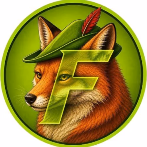 FOXE