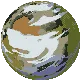 252