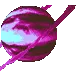 Gas Giant II