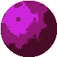Lava World