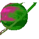 72