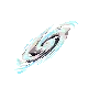 563