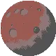 543