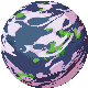 Island World