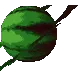 Item #561 Media