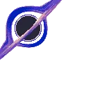 Black Hole