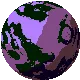 500
