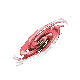 701