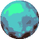 Terran Dry