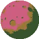 694