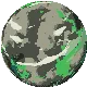 633