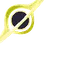 Black Hole