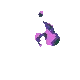 Asteroid