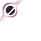 Black Hole