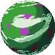 382