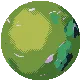 546