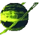 396