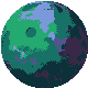 Lava World