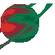 426