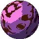 545