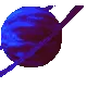 628