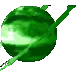 326
