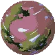432
