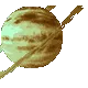73