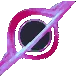 Item #393 Media