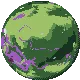 404