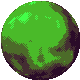 Terran Dry