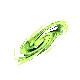 493