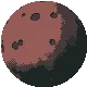 243