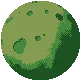 716