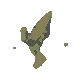 761