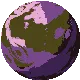 511