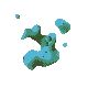 754