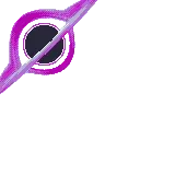 Black Hole