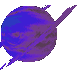 Gas Giant II