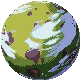 529