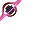 Black Hole