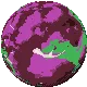 515