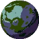 575